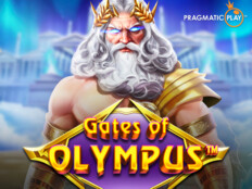 Online casino mit free spins19